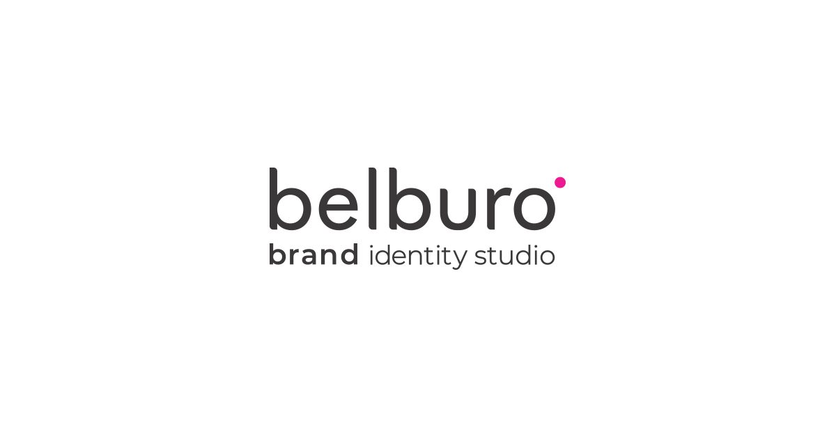 (c) Belburo.com