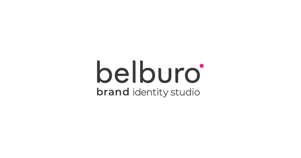 fb-share-belburo-estudio-diseno Belburó | Estudio de diseño y comunicación.